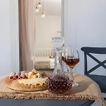 Hébergement de vacances Disis