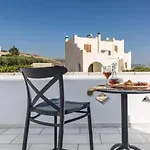 Disis Hébergement de vacances *
