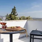 Hébergement de vacances Disis *