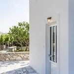 Disis Hébergement de vacances
