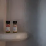 Hébergement de vacances Disis *