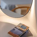 Hébergement de vacances Disis