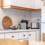 Disis Hébergement de vacances *