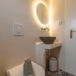Hébergement de vacances Disis *