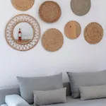 Disis Hébergement de vacances *