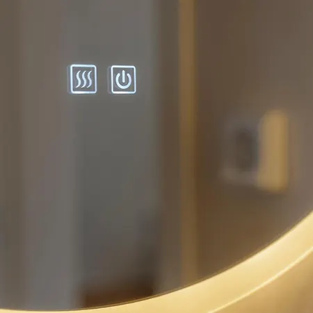 Casa de Férias Disis *