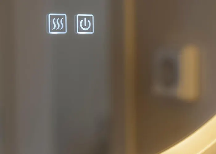 Casa de Férias Disis *