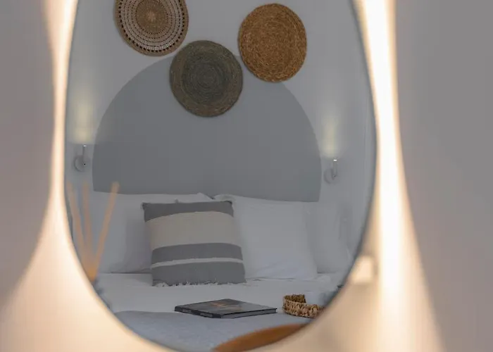 Disis Casa de Férias