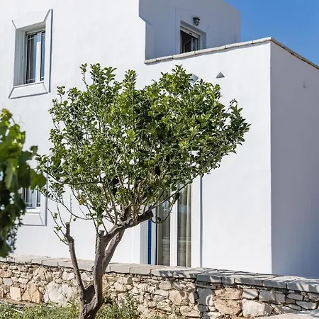 Holiday home Disis *